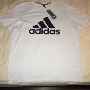 Adidas Men’s Tee🆕